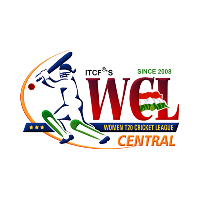 All India Women T20 Cricket Association (AWTCA)